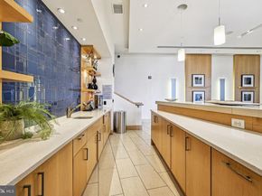 475 K Street NW 905, Washington DC 20001