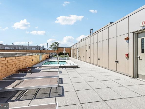 475 K Street NW 905, Washington DC 20001