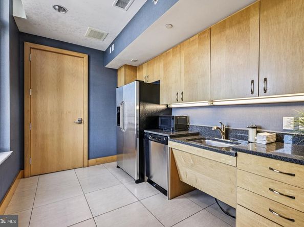 475 K Street NW 905, Washington DC 20001