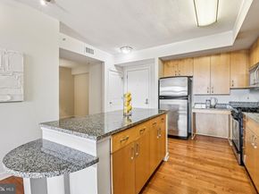 475 K Street NW 905, Washington DC 20001