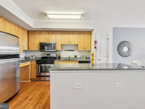 475 K Street NW 905, Washington DC 20001