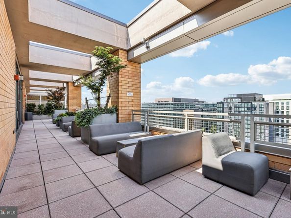 475 K Street NW 905, Washington DC 20001