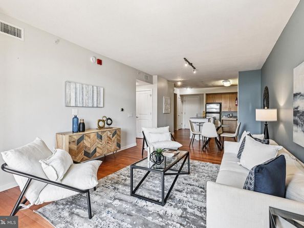 475 K Street NW 905, Washington DC 20001