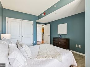 475 K Street NW 905, Washington DC 20001