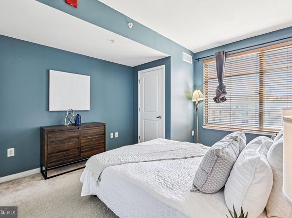 475 K Street NW 905, Washington DC 20001