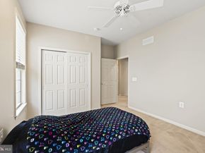 934 Nathaniel Trail, Warwick PA 18974