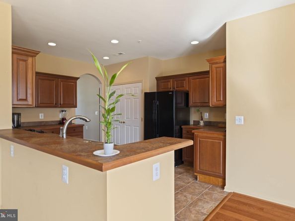 934 Nathaniel Trail, Warwick PA 18974