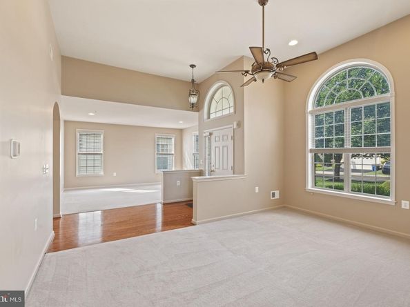 934 Nathaniel Trail, Warwick PA 18974