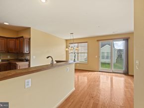 934 Nathaniel Trail, Warwick PA 18974