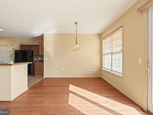 934 Nathaniel Trail, Warwick PA 18974