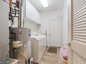 934 Nathaniel Trail, Warwick PA 18974