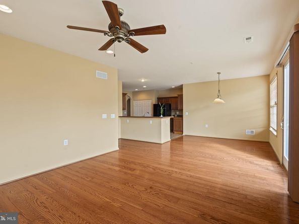 934 Nathaniel Trail, Warwick PA 18974