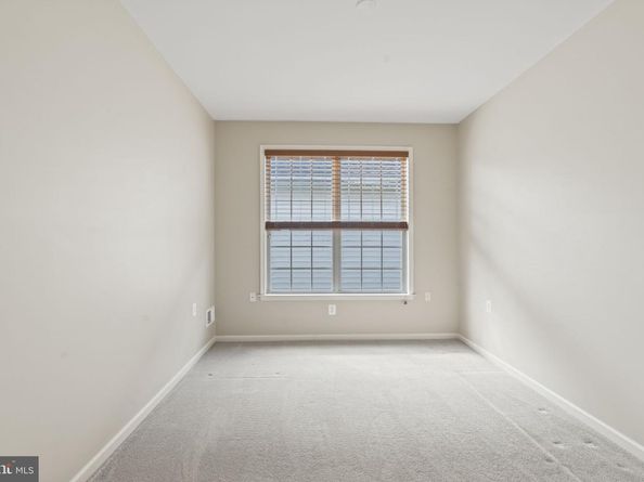934 Nathaniel Trail, Warwick PA 18974