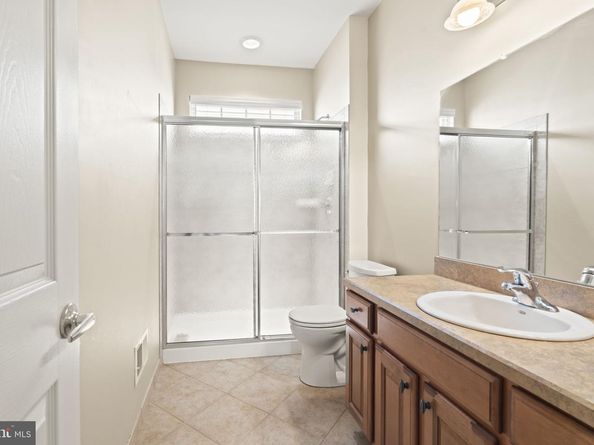 934 Nathaniel Trail, Warwick PA 18974