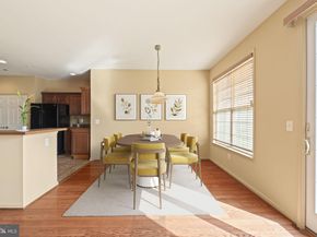 934 Nathaniel Trail, Warwick PA 18974