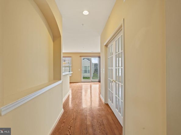934 Nathaniel Trail, Warwick PA 18974