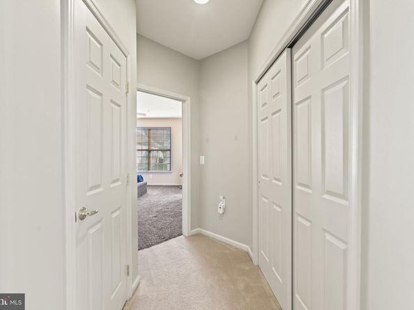 934 Nathaniel Trail, Warwick PA 18974