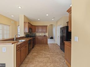 934 Nathaniel Trail, Warwick PA 18974
