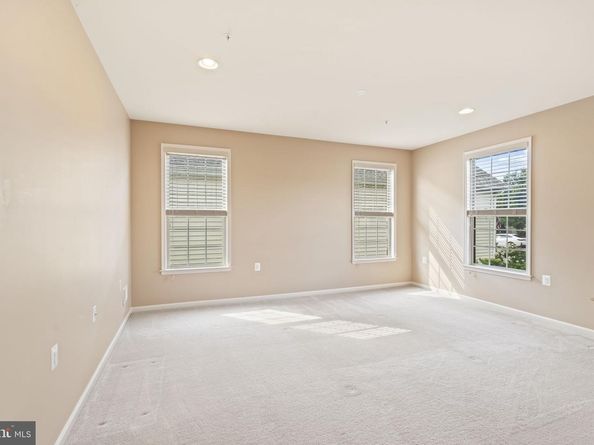 934 Nathaniel Trail, Warwick PA 18974