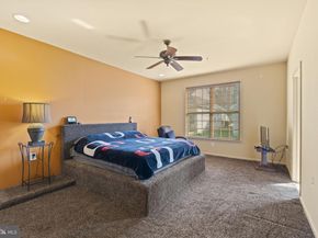 934 Nathaniel Trail, Warwick PA 18974
