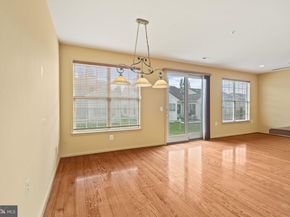 934 Nathaniel Trail, Warwick PA 18974