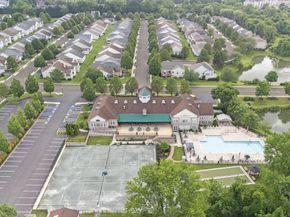 934 Nathaniel Trail, Warwick PA 18974