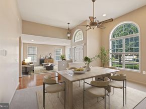 934 Nathaniel Trail, Warwick PA 18974