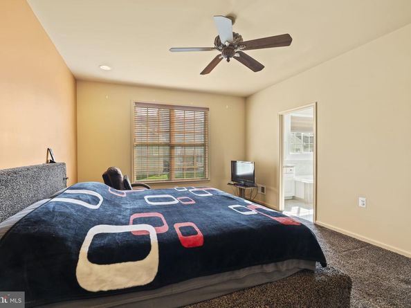 934 Nathaniel Trail, Warwick PA 18974