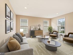 934 Nathaniel Trail, Warwick PA 18974