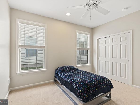 934 Nathaniel Trail, Warwick PA 18974