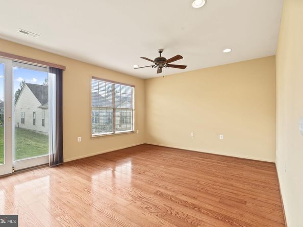 934 Nathaniel Trail, Warwick PA 18974