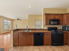 934 Nathaniel Trail, Warwick PA 18974