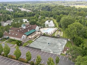 934 Nathaniel Trail, Warwick PA 18974