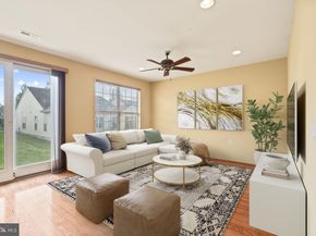 934 Nathaniel Trail, Warwick PA 18974