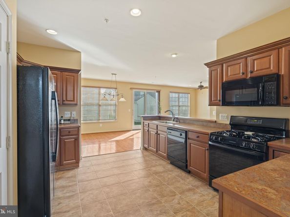 934 Nathaniel Trail, Warwick PA 18974