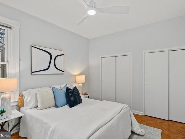 1851 Columbia Road NW 305, Washington DC 20009