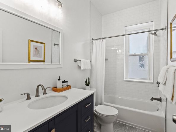 1851 Columbia Road NW 305, Washington DC 20009
