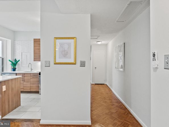 1851 Columbia Road NW 305, Washington DC 20009
