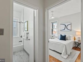 1851 Columbia Road NW 305, Washington DC 20009