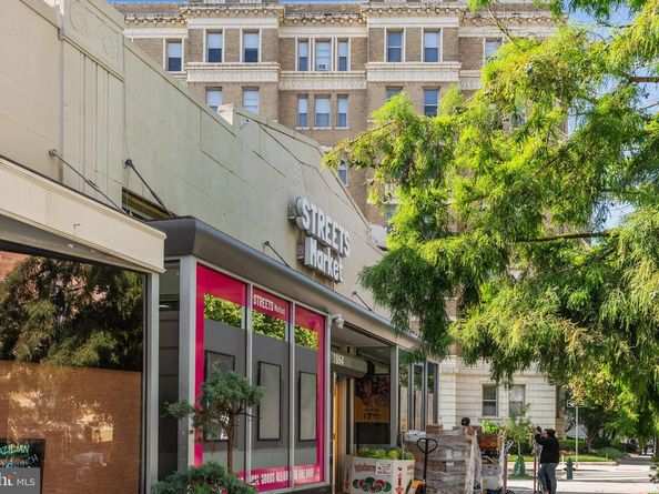 1851 Columbia Road NW 305, Washington DC 20009