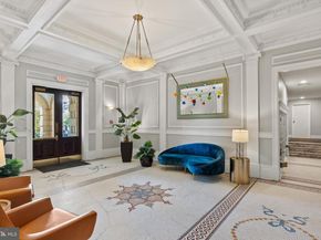 1851 Columbia Road NW 305, Washington DC 20009