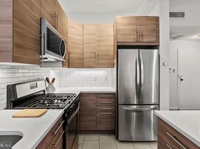1851 Columbia Road NW 305, Washington DC 20009