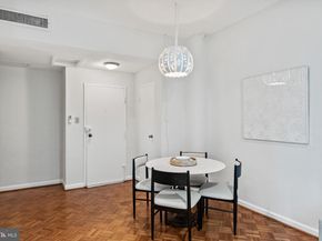 1851 Columbia Road NW 305, Washington DC 20009