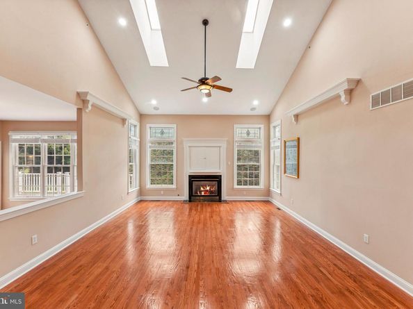 2294 Staffordshire Road, Buckingham PA 18912