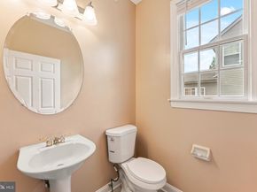 2294 Staffordshire Road, Buckingham PA 18912
