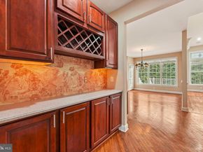 2294 Staffordshire Road, Buckingham PA 18912