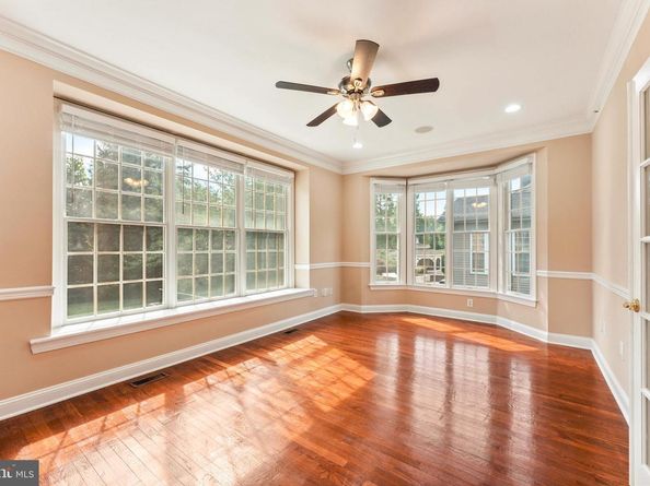 2294 Staffordshire Road, Buckingham PA 18912