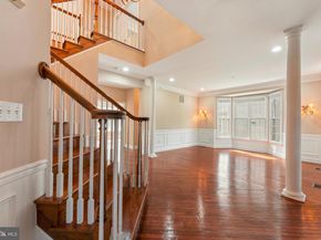 2294 Staffordshire Road, Buckingham PA 18912