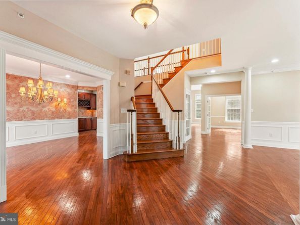 2294 Staffordshire Road, Buckingham PA 18912