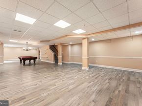 2294 Staffordshire Road, Buckingham PA 18912
